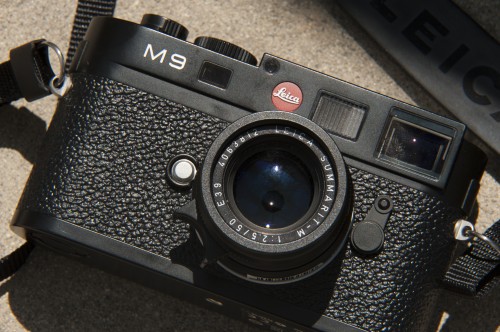 Leica M9-8-2