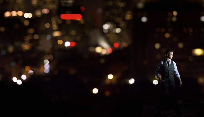 andrew_kesler_standing_rooftop