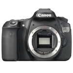 Canon 60D
