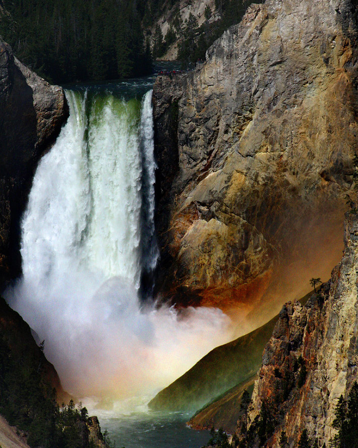 Jessiewaterfall16x20-web