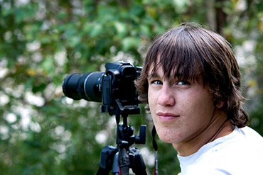 Jordan-Portrait-web
