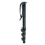 Manfrotto 680b monopod