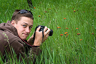 Michael-O-Portrait-web