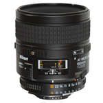 Nikkor 60mm
