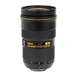 Nikon 24-70