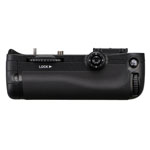 Nikon MB D-11