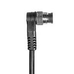 Pocket wizard Pre release cord