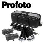 Profoto D1 Air 1000
