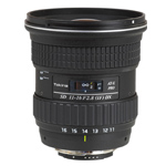 Tokina 11-16