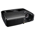 Viewsonic Projector