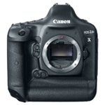canon 1dx