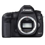 canon_5D_3