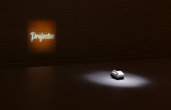 projecteo1