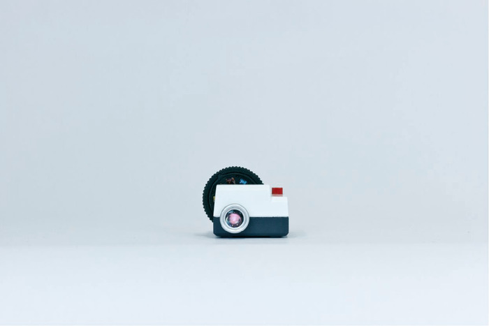 projecteo4
