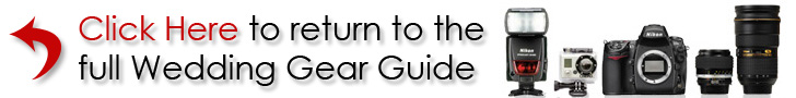 return to wedding gear guide
