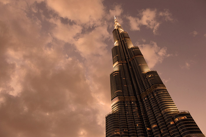richard-schnieder-dubai1