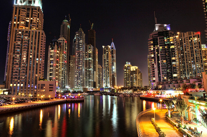 richard-schnieder-dubai2