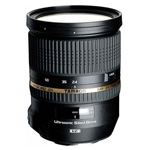 tamron 24-70