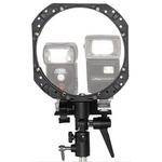 chimera speedring for two speed light