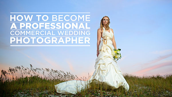 how to learn wedding photography tutorial dvd