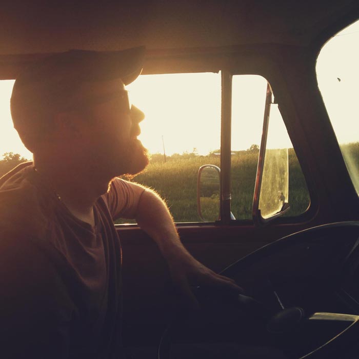 photobus0002