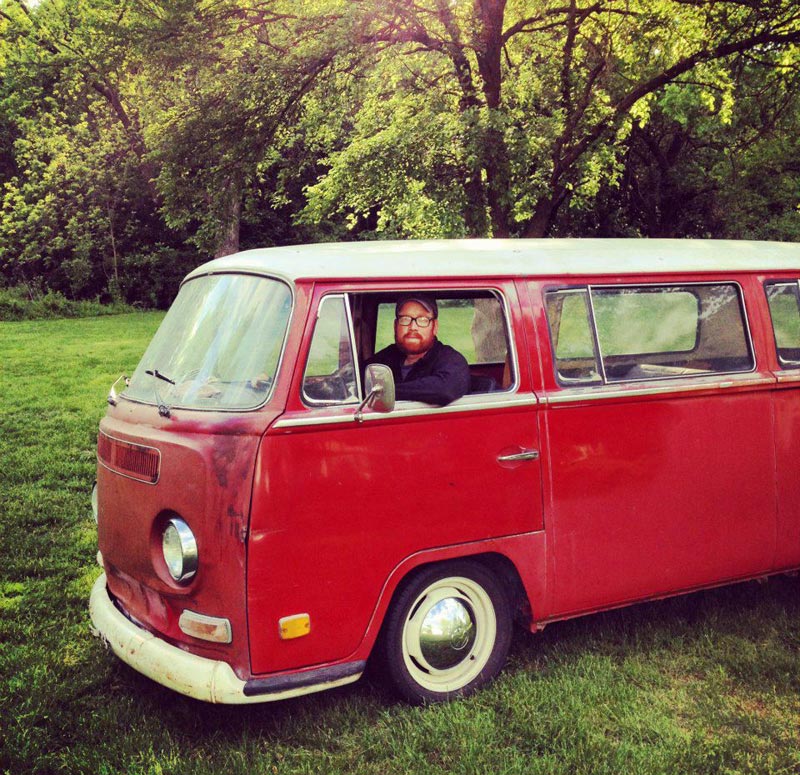 photobus0003