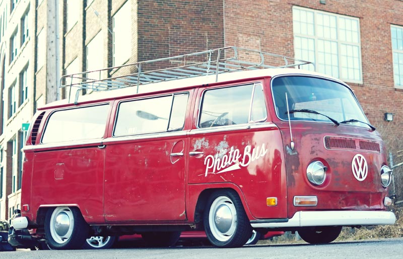 photobus0005