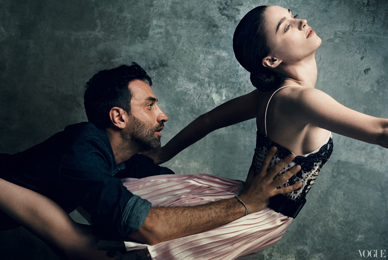 vogue-us-norman-jean-roy-04