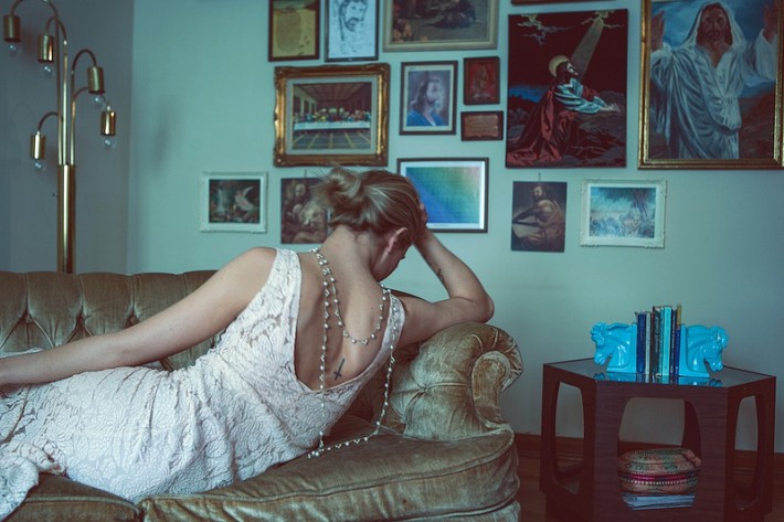 Nick Fancher Columbus, ohio photographer