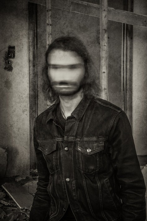 Nick Fancher Columbus, ohio photographer