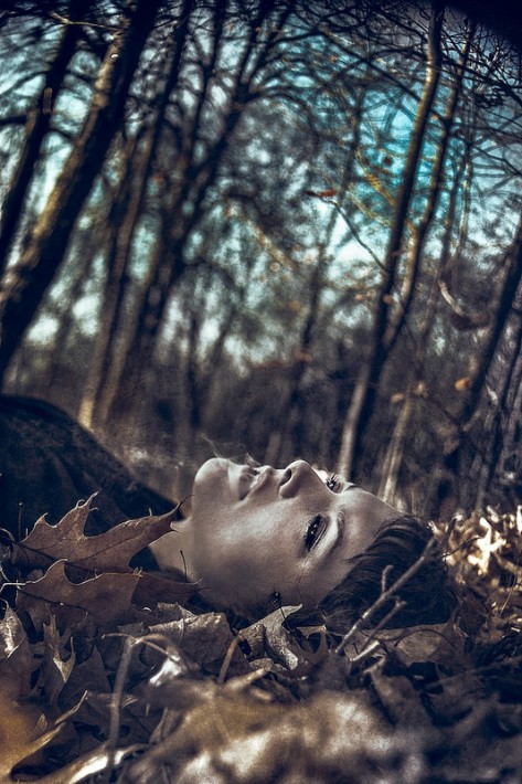 Nick Fancher Columbus, ohio photographer