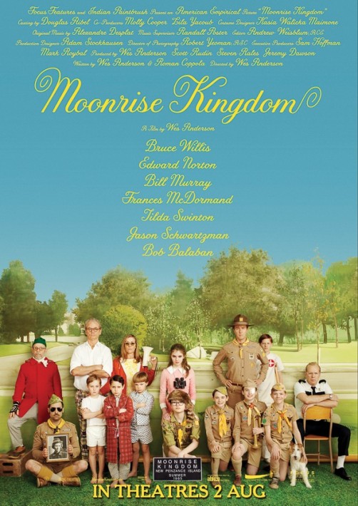 Moonrise-KingdomA4-PosterUK