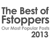 best of footer pic 2013