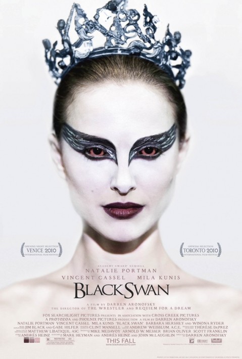 blackswan_poster