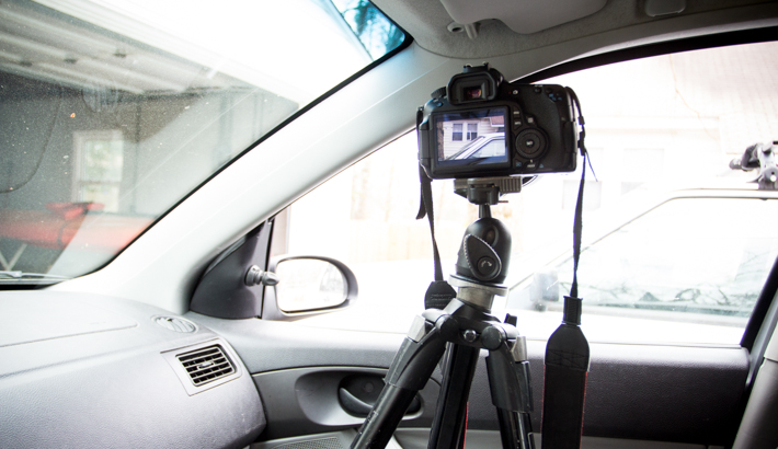 bts filming feature length documentary -10