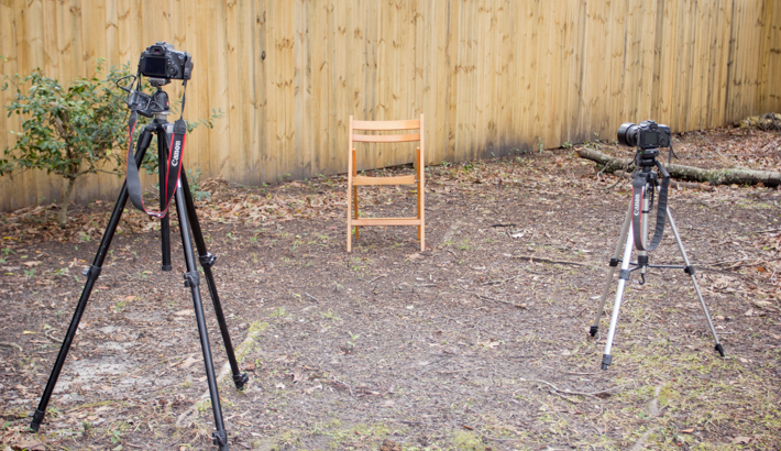 bts filming feature length documentary -2