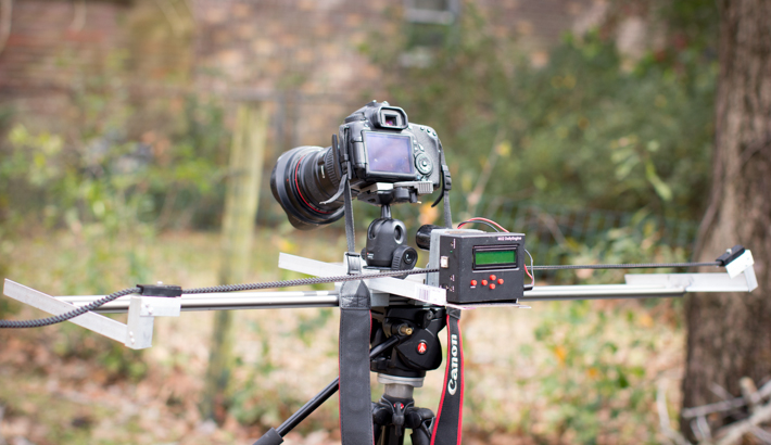 bts filming feature length documentary -3