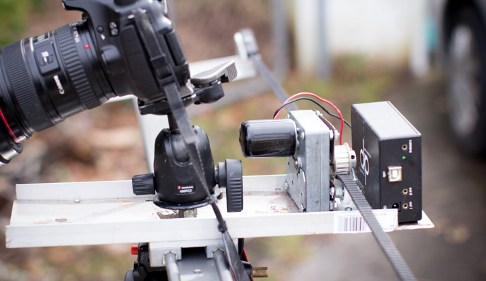 bts filming feature length documentary -4