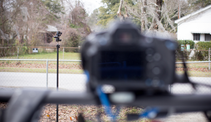 bts filming feature length documentary -8