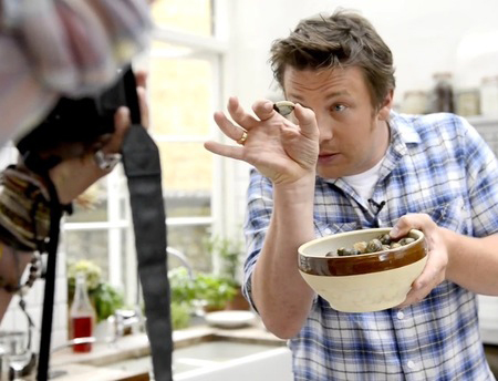 jamie_oliver_recipe