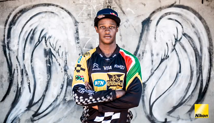 redbull-bmxer-nhlapo1