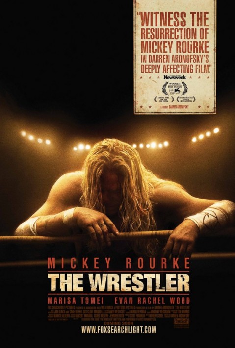 wrestler_xlg