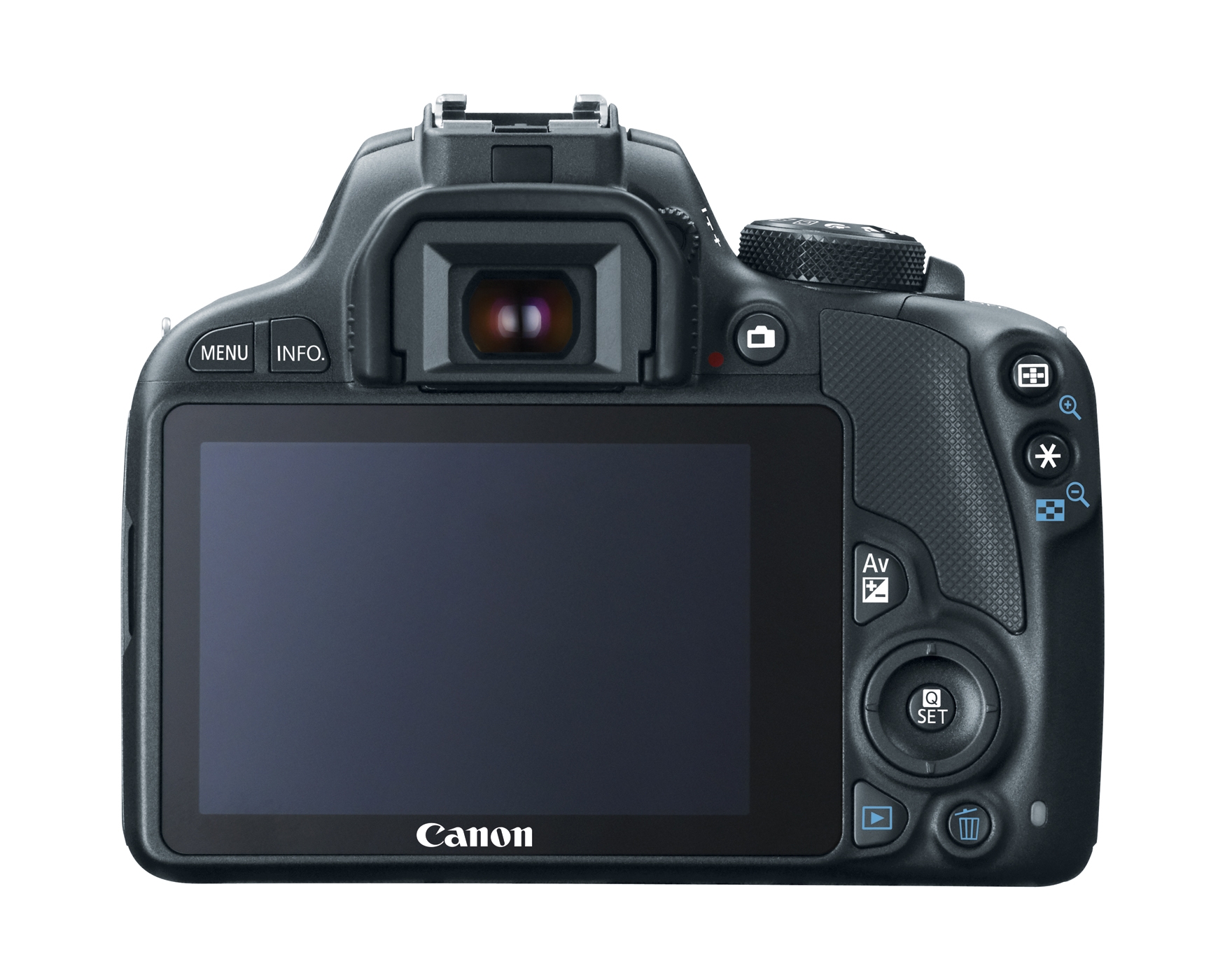 Canon_SL1_BACK_picture