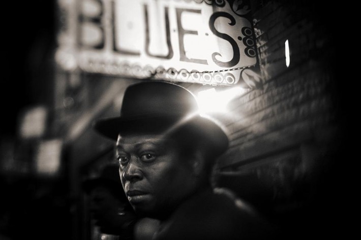 Smithsonian-photo-contest-americana-blues-portrait-javier-arcenillas