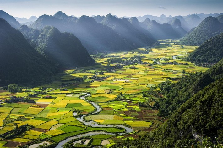 Smithsonian-photo-contest-travel-bacson-valley-vietnam-hai-thinh