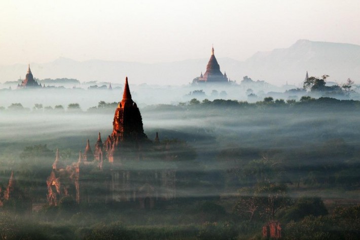 Smithsonian-photo-contest-travel-bagan-Han-Tha