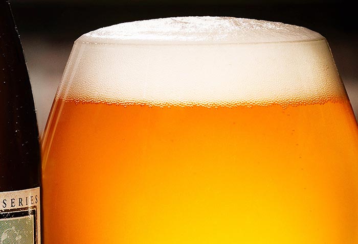 beerhero3