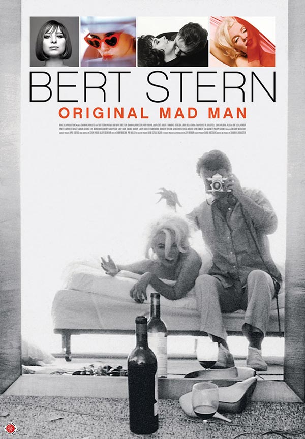 bert_stern