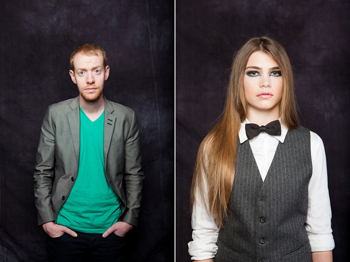 diy-bg-portraits