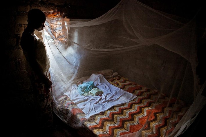 smithsonian-photo-contest-people-africa-babies-maternity-paolo-patruno